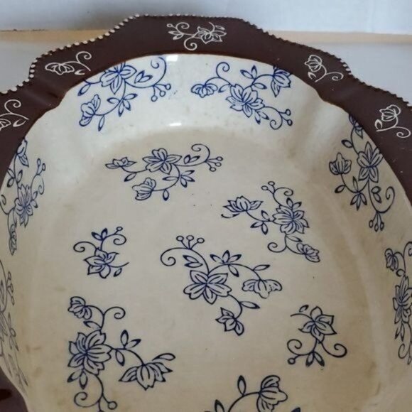 1½ Quart Temptations Casserole Ovenware Bakeware Cookware Baking Dish WIRE RACK - Picture 12 of 16